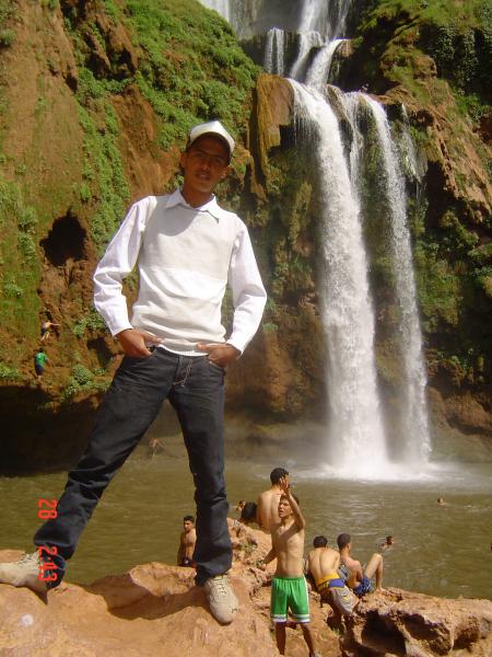 2008
